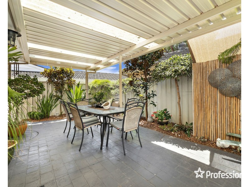 2/58 Kennedy Street, Picnic Point NSW 2213