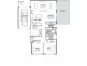 2/58 Kennedy Street, Picnic Point NSW 2213 Floorplan