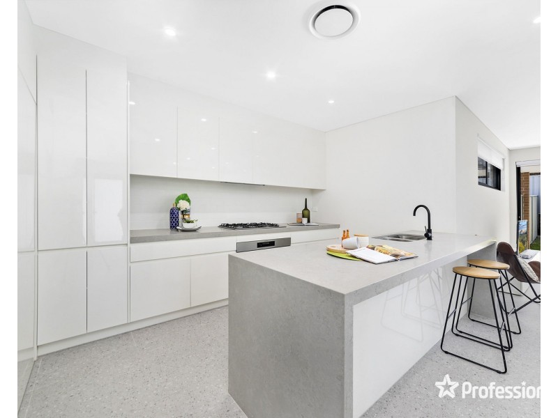 6/8 Virginius Street, Padstow NSW 2211