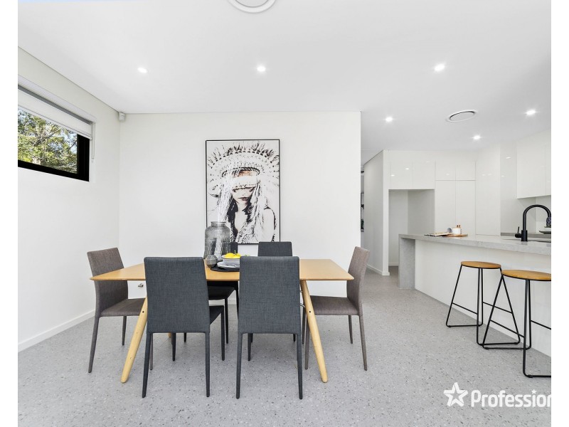 6/8 Virginius Street, Padstow NSW 2211