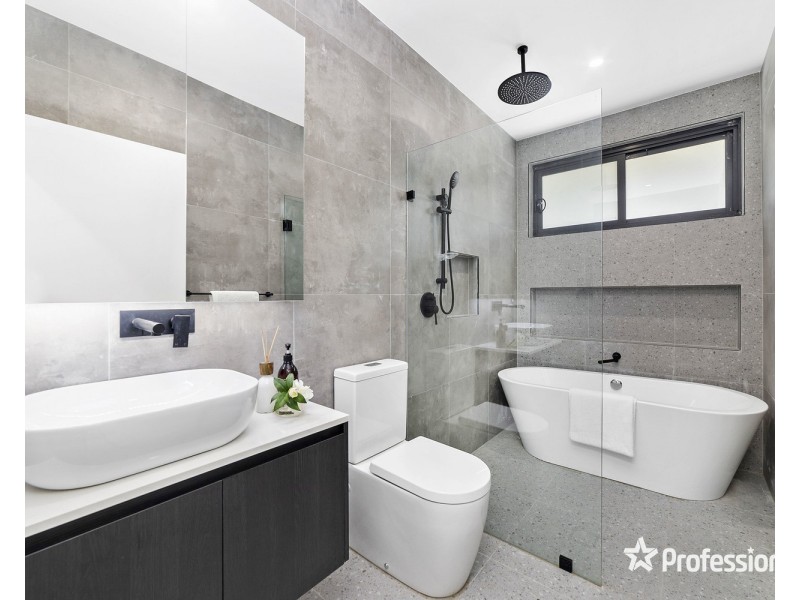 6/8 Virginius Street, Padstow NSW 2211