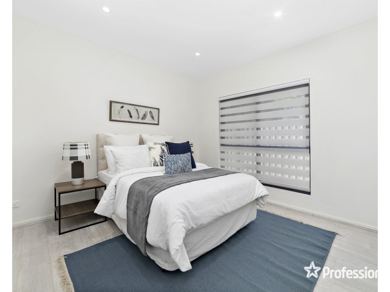 6/8 Virginius Street, Padstow NSW 2211
