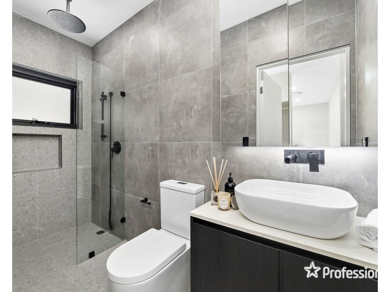 6/8 Virginius Street, Padstow NSW 2211