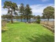 21 Burbank Avenue, East Hills NSW 2213