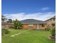 21 Burbank Avenue, East Hills NSW 2213