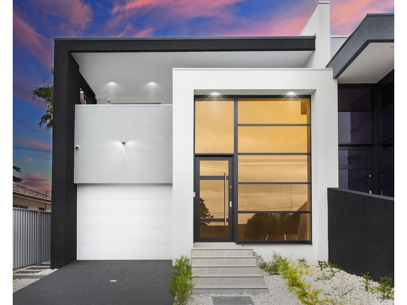 11 Clancy Street, Padstow Heights NSW 2211