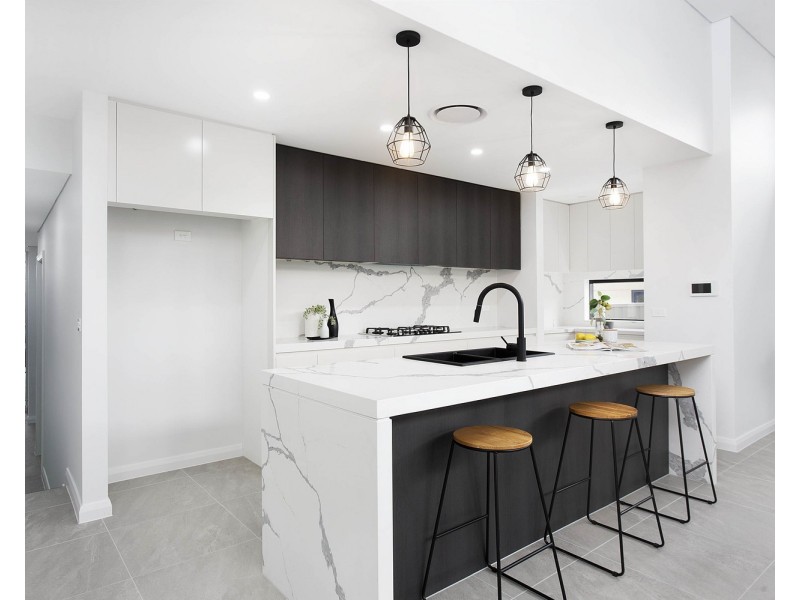 11 Clancy Street, Padstow Heights NSW 2211