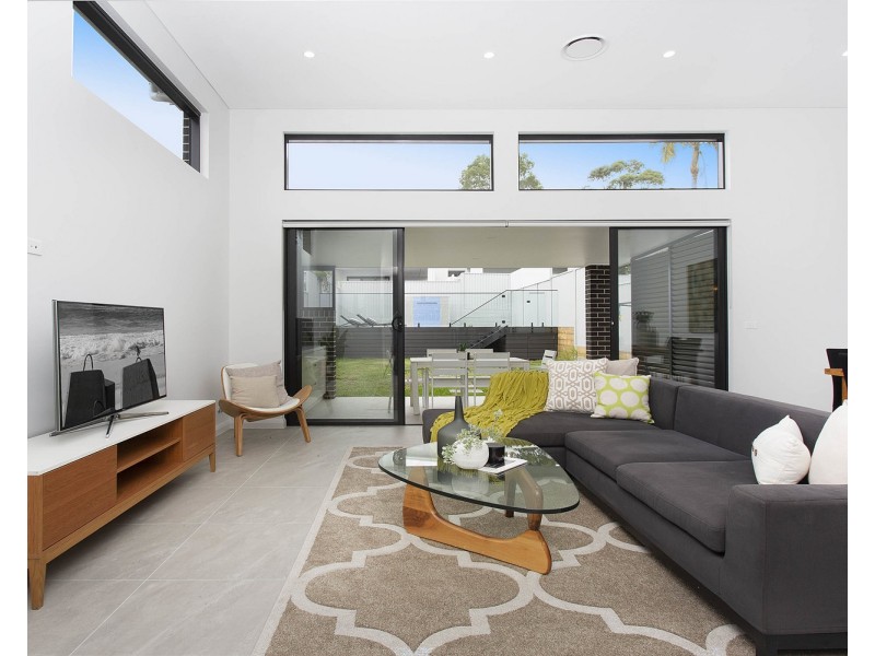 11 Clancy Street, Padstow Heights NSW 2211