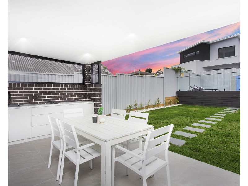 11 Clancy Street, Padstow Heights NSW 2211