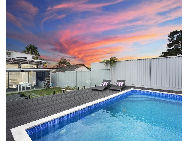 11 Clancy Street, Padstow Heights NSW 2211