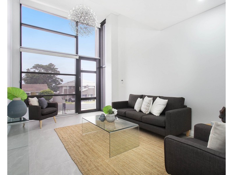 11 Clancy Street, Padstow Heights NSW 2211