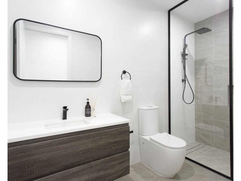 11 Clancy Street, Padstow Heights NSW 2211