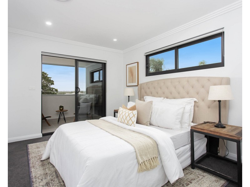 11 Clancy Street, Padstow Heights NSW 2211