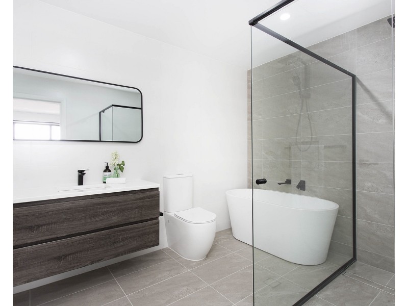 11 Clancy Street, Padstow Heights NSW 2211