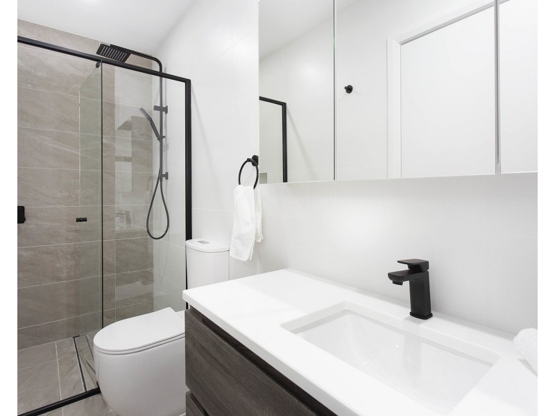 11 Clancy Street, Padstow Heights NSW 2211