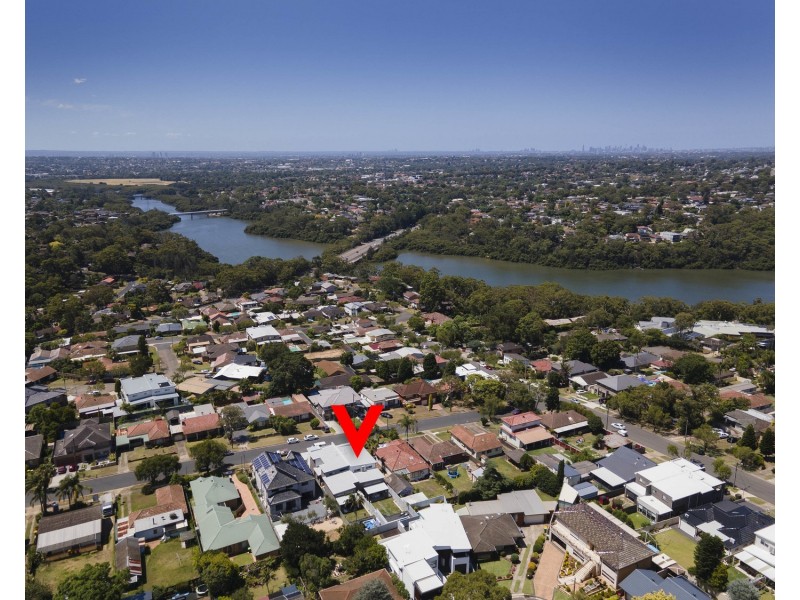 11 Clancy Street, Padstow Heights NSW 2211