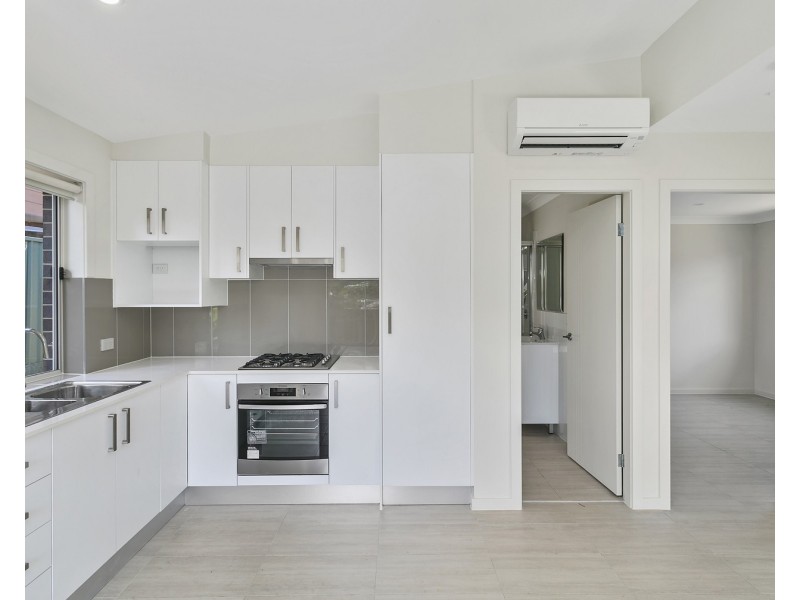 5A Carrisbrook Avenue, Punchbowl NSW 2196