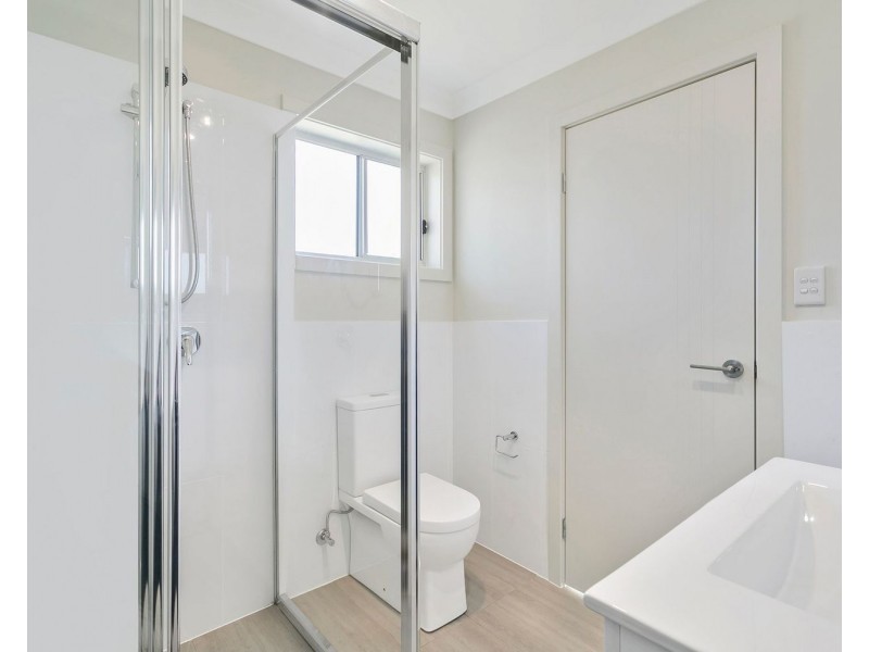 5A Carrisbrook Avenue, Punchbowl NSW 2196