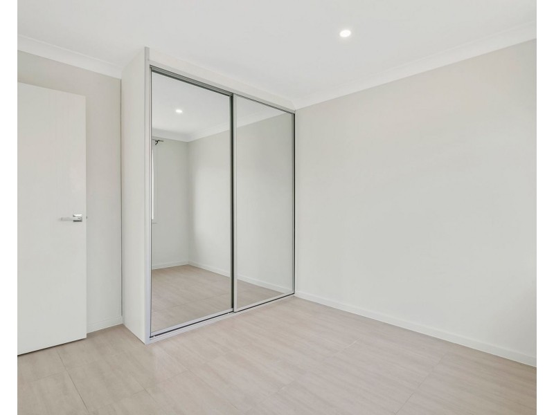 5A Carrisbrook Avenue, Punchbowl NSW 2196