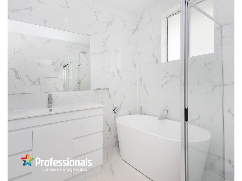 67A Tracey Street, Revesby NSW 2212