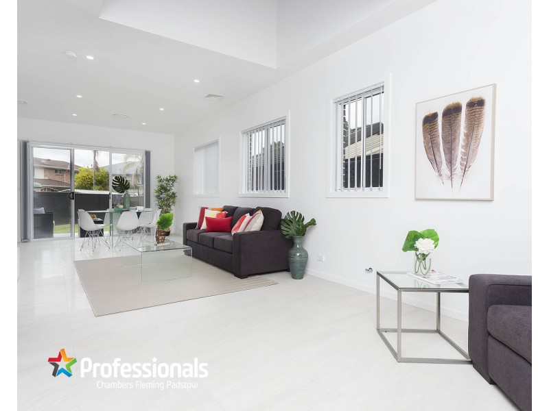 67A Tracey Street, Revesby NSW 2212