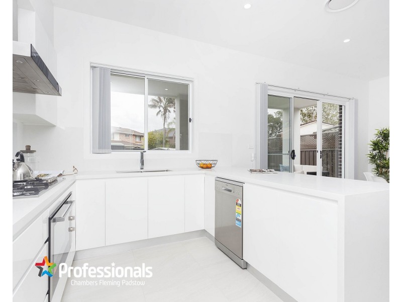 67A Tracey Street, Revesby NSW 2212