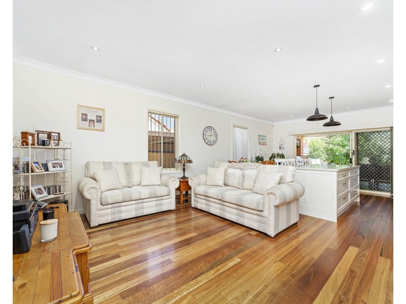 14A Lindsay Street, Panania NSW 2213