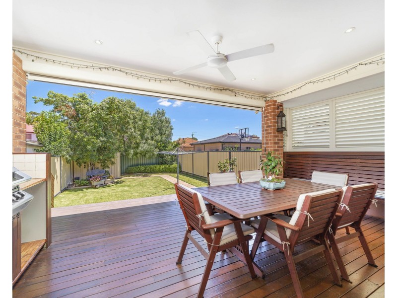 14A Lindsay Street, Panania NSW 2213