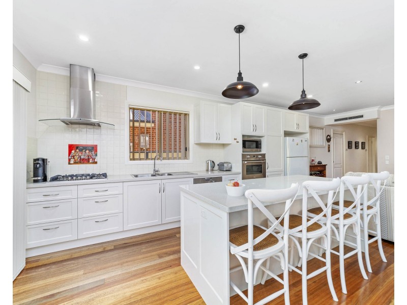 14A Lindsay Street, Panania NSW 2213