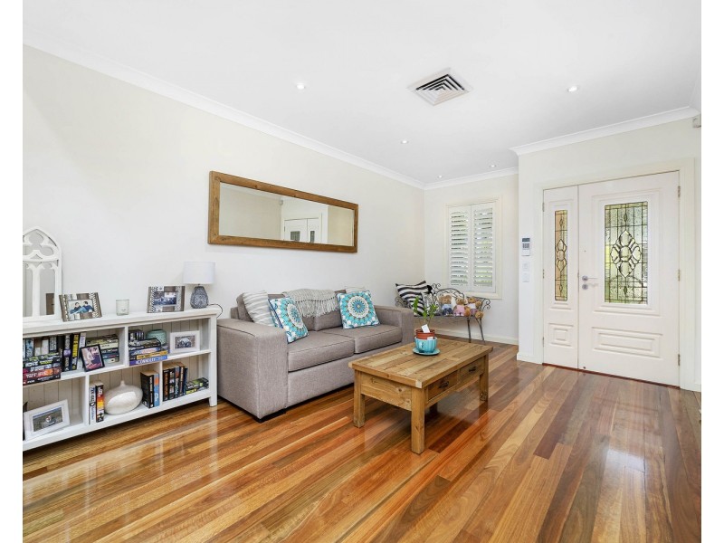 14A Lindsay Street, Panania NSW 2213