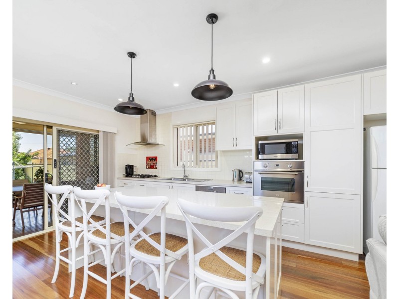 14A Lindsay Street, Panania NSW 2213