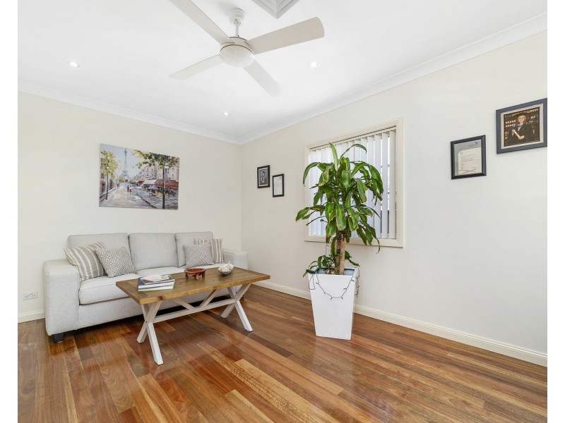 14A Lindsay Street, Panania NSW 2213