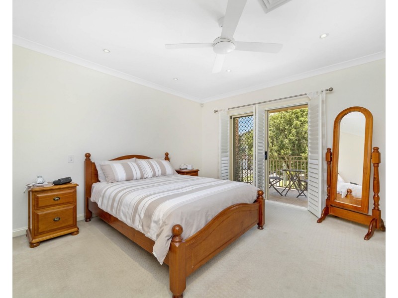 14A Lindsay Street, Panania NSW 2213