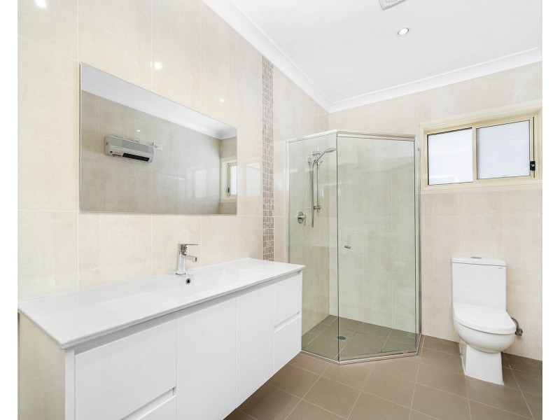 14A Lindsay Street, Panania NSW 2213