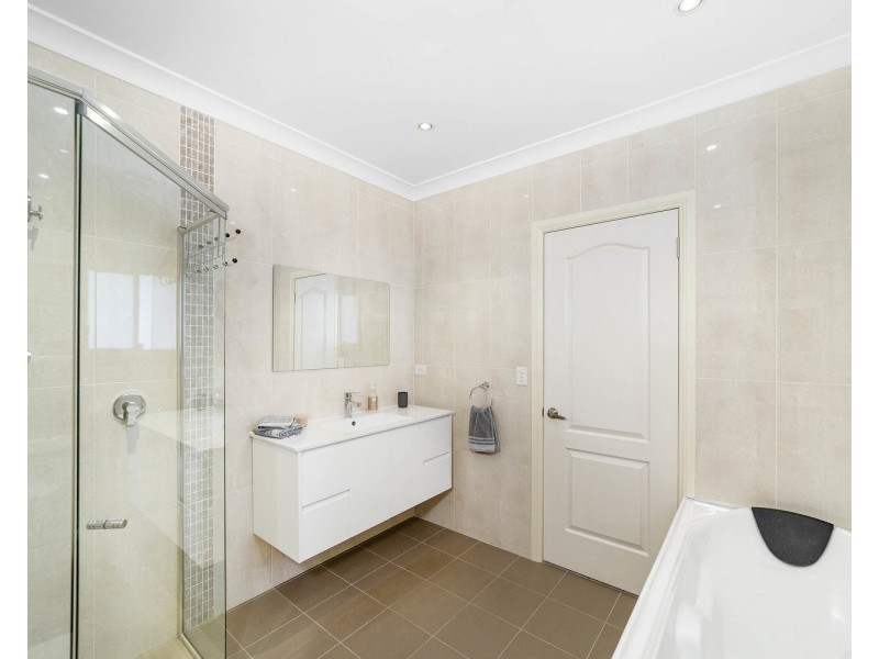 14A Lindsay Street, Panania NSW 2213