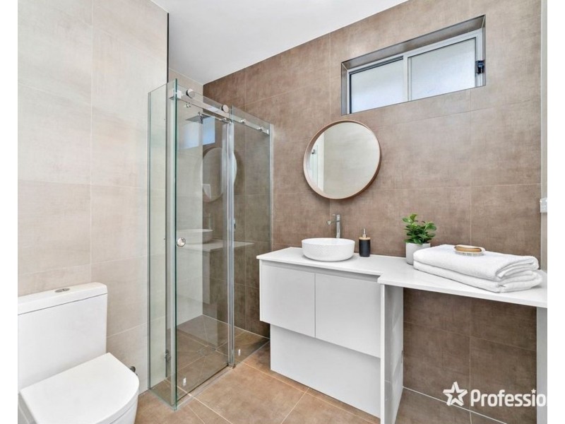 Flat/17 Gwandalan Road, Padstow NSW 2211