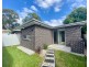Flat/17 Gwandalan Road, Padstow NSW 2211