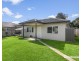 8A Prosper Street, Condell Park NSW 2200
