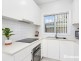 8A Prosper Street, Condell Park NSW 2200