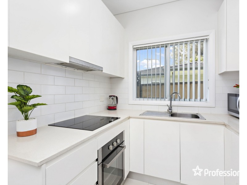 8A Prosper Street, Condell Park NSW 2200