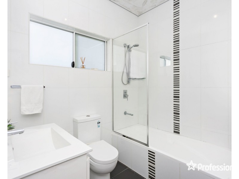 8A Prosper Street, Condell Park NSW 2200