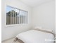 8A Prosper Street, Condell Park NSW 2200