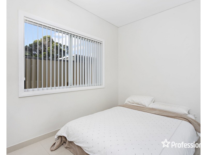 8A Prosper Street, Condell Park NSW 2200