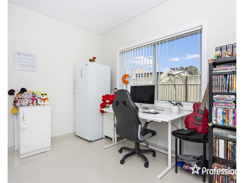8A Prosper Street, Condell Park NSW 2200