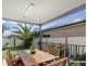 8A Prosper Street, Condell Park NSW 2200