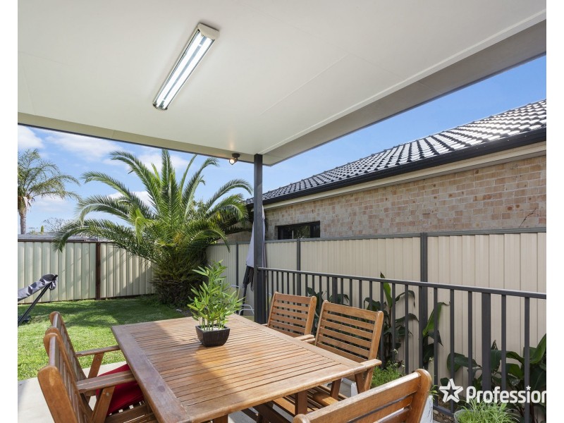 8A Prosper Street, Condell Park NSW 2200