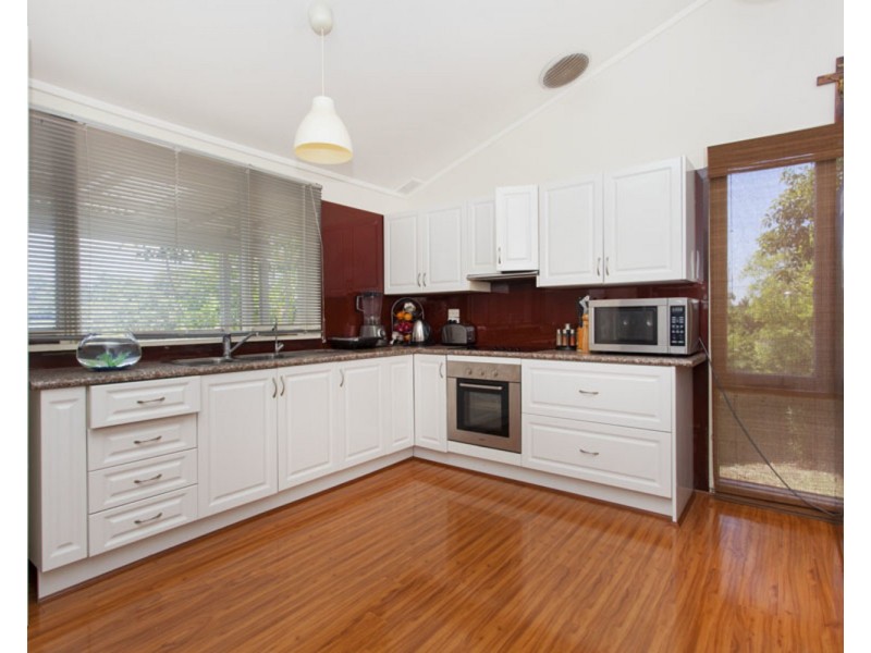 4 Castle Place, Padstow Heights NSW 2211