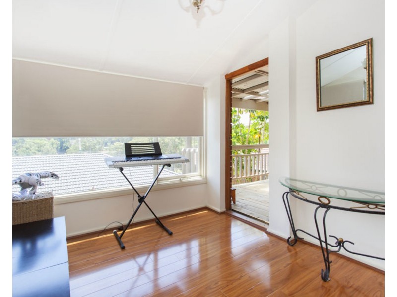 4 Castle Place, Padstow Heights NSW 2211