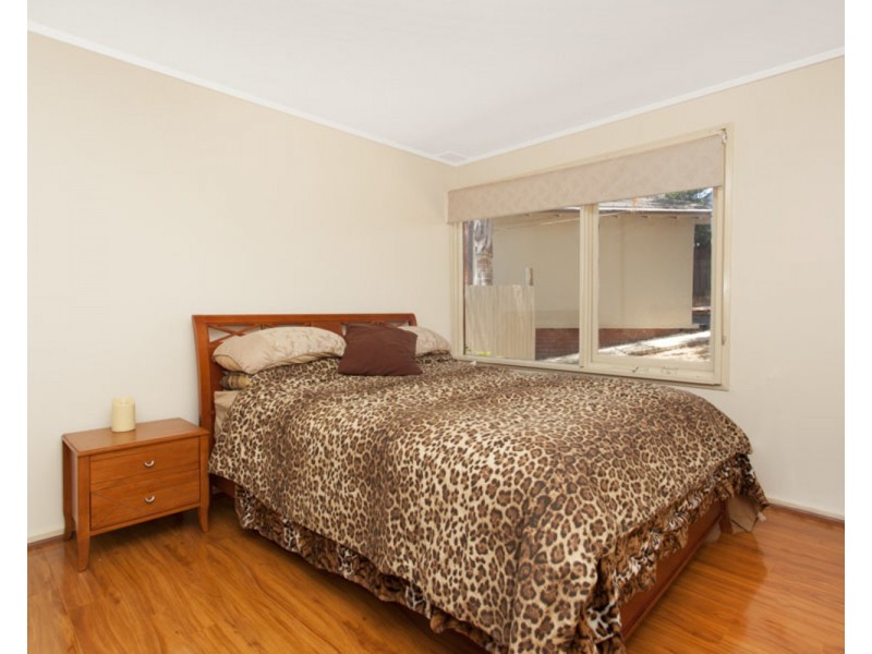 4 Castle Place, Padstow Heights NSW 2211