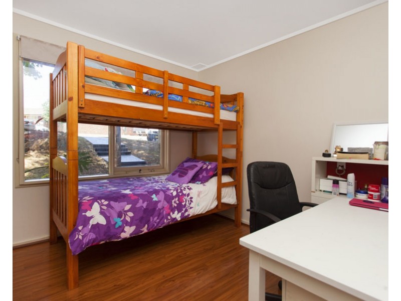 4 Castle Place, Padstow Heights NSW 2211